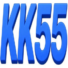 kk55konancom
