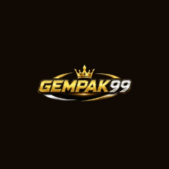 Malaysia GEMPAK99