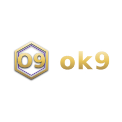 ok9aeorg