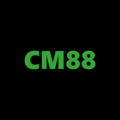 cm88ivcom