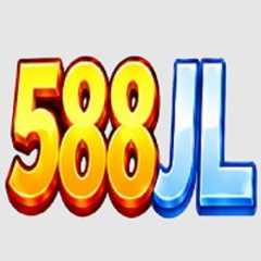 www588jlph