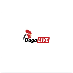 dagalive