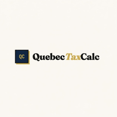 quebecsalestax