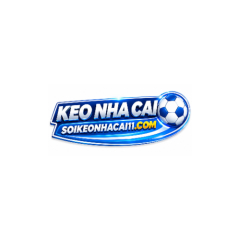soikeonhacai11com