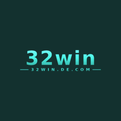 32winvietnamonline