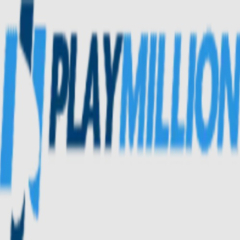 playmilliondecasino
