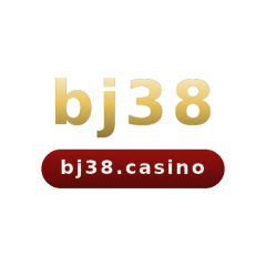 bj38livecasino