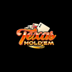 casinohk88com