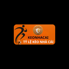 keonhacaivscom