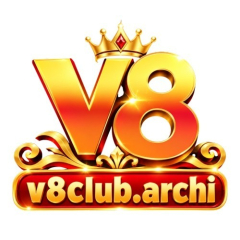 v8clubarchivn