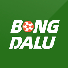 bongdaluvoyage