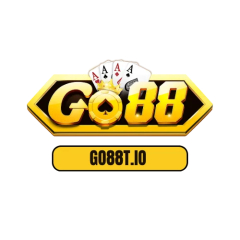 go88tiotop