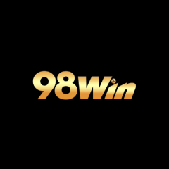 winofficial