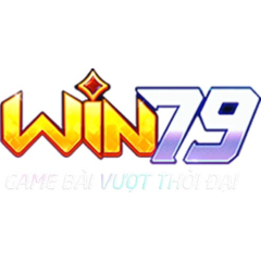 win79atech
