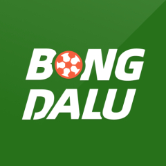 bongdaluclothing