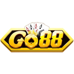 taigo88sapp