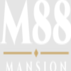m88suitcom