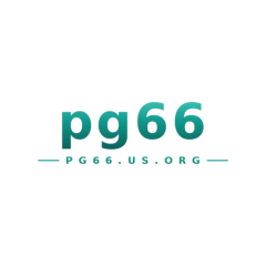 pg66usorg