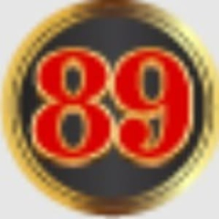 oja89gwencana