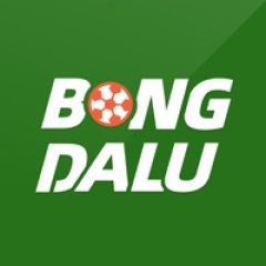 bongdalubuild