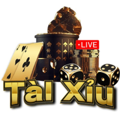 taisunwinkim