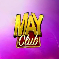 mayclubmenu