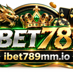 ibet789mmio