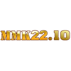 mmk22io