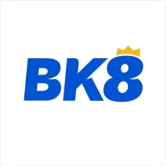 bk8ncc