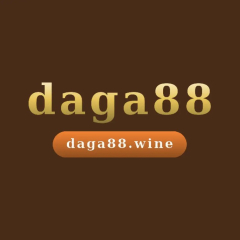 daga88wine