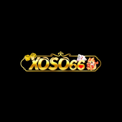 xoso66comryan