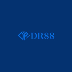 Sả̉nh Cược DR88