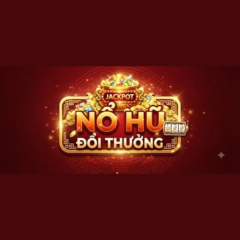 nohudoithuongmy
