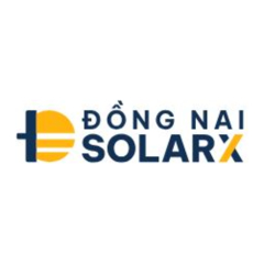 dongnaisolarvn