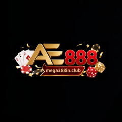 ae888megain