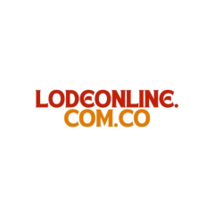 lodeuytinio