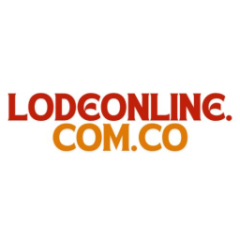 lodeonlinekids
