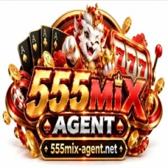555mixagentnet