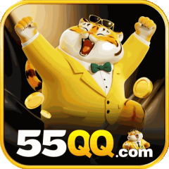 f55qq
