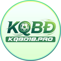 KQBD 18pro