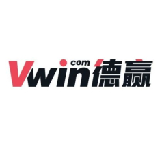 vwindate0