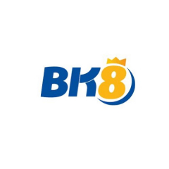 bk8gamemy