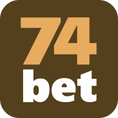 t74bet