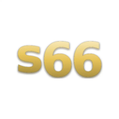 s66bingo