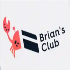 briansclub8
