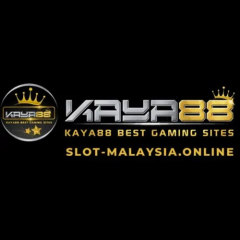slotonlinemy