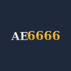 ae6666gold