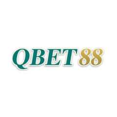 qbet88