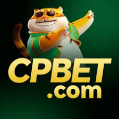 cpbet