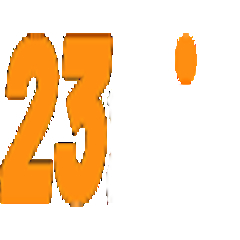 23windirectory